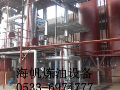 廢塑料煉油設(shè)備,廢輪胎煉油設(shè)備專業(yè)廠家?guī)私鉄煔廨啓C(jī)主要由哪些部件組成，是如何工作的